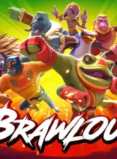 Brawlout