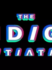 The Indigo Initiative