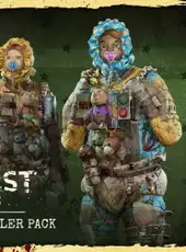 The Outlast Trials: Terrified Toddler Pack