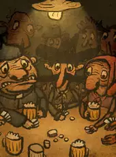 Pilgrims
