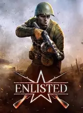 Enlisted