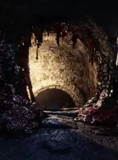 Resident Evil Village: Gold Edition