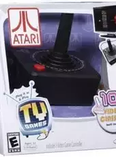 Atari