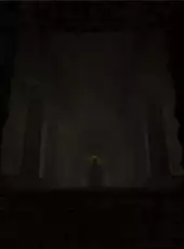 Amnesia: The Great Work