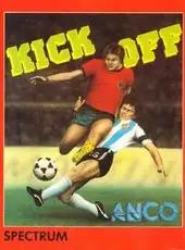 Kick Off