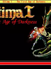 Ultima I