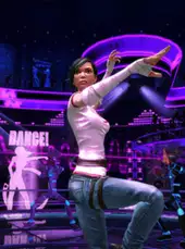 KickBeat: Special Edition