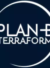 Plan B: Terraform