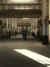 Payday 2: The Election Day Heist