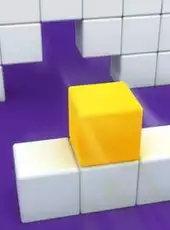 Fit In The Hole
