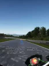 Ride 3: Free Pack 3