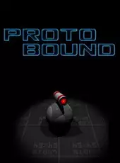 ProtoBound