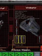 Wing Commander IV: The Price of Freedom