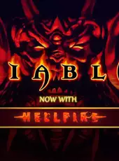 Diablo + Hellfire