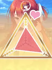 Triple Pairing