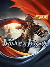 Prince of Persia HD