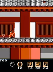 Fudou Myouou Den