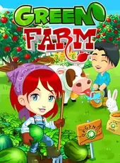 Green Farm