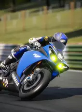 Ride 4: Bonus Pack 02