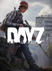 DayZ