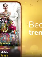 FashionVerse