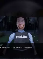 Night of Carnage
