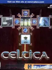Celtica