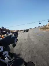 Ride 3: Free Pack 10