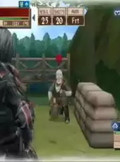Valkyria Chronicles 3: Extra Edition