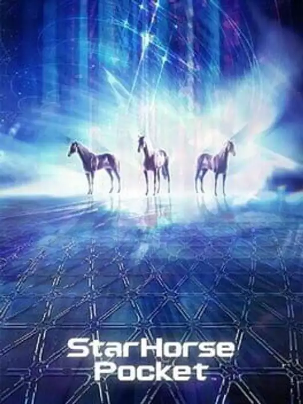 StarHorse Pocket