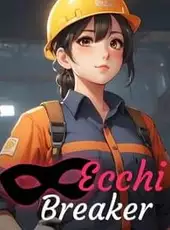 Ecchi Breaker
