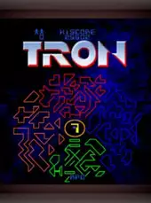 Tron