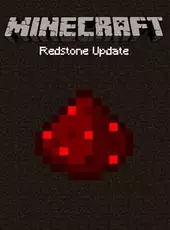 Minecraft: Redstone Update