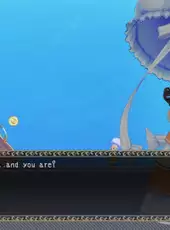 Tobari 2: Dream Ocean