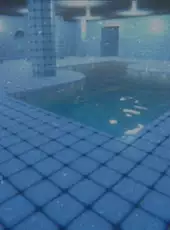 AquaDark