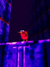 Super Kiwi 64