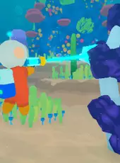 Secret Mode's Cozy Collection