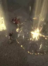 Path of Exile: Mirage