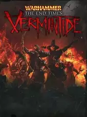 Warhammer: End Times - Vermintide