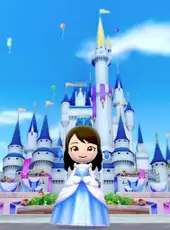 Disney Magical World 2: Enchanted Edition