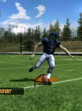 Madden NFL 07