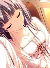 Himawari no Kyoukai to Nagai Natsuyasumi: Extra Vacation