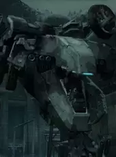 Metal Gear Solid 4: Guns of the Patriots - Limited Edition