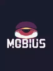 Mobius