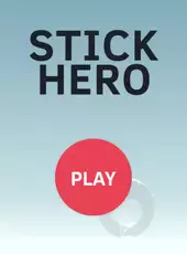 Stick Hero