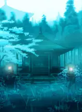 Genji: Dawn of the Samurai