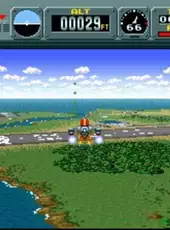 Pilotwings