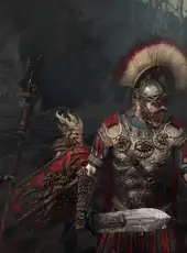 King Arthur: Legion IX