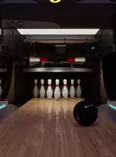 PBA Pro Bowling 2026