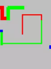 Videocart-1: Tic-Tac-Toe & Shooting Gallery & Doodle & Quadra-Doodle